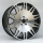 GLE GL E class for Forged Wheel Rims